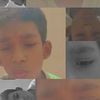 rehan.hi1