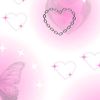 evanaadd24