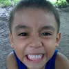 geline.james