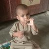 muhammad.huzafa.788