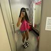 user75847438