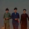 azmat.afridi7