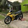 muhammadfauzi4088