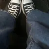 videos_de_lo_q_sea23