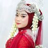 alsya.wedding