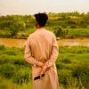 shahabkhattak21