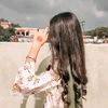 zoya.shazadi1