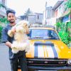 naveen._01