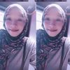 ida.khalid95