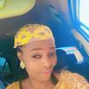 oja.oluwaseun.tem