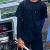 n_for_ndik