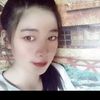 nuismile260