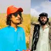 khalid.baloch9301