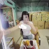 userbaby_16