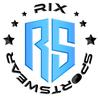 Rix Sportswear Shop