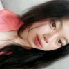 syaaa.1102