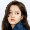 namnguyen1989_68g1