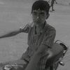 roshan_zameer804