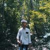 gian.tangkas1