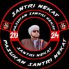 sm_pasukan_santri_nekat