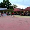 fhindikaaprillio