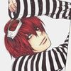 dazais.coat
