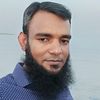 badrul.islam196