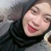 fatiimaa.21