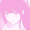 i.love.pink_23