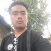 jhontorock786