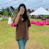 thanhhtuyenncutii