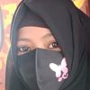 kosto.amer.duniya