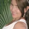 reyna.flores40