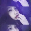 mduong_10