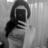 silvana.ramos215