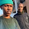 eazzy404