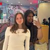 tully_osborne31