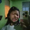 runcuvmanagement0