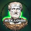 wzxlove1488