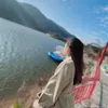 nam.khanh2309