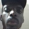 elijah61503