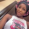 justdebby12