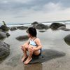 anis.setiawan42