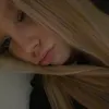 glotjj