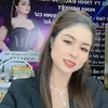 duongpham66883