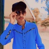 umair.khan5549