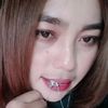 shwe.zin2091