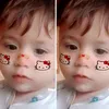 zabih829
