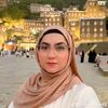 Hina Habib