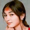 karisty.budha